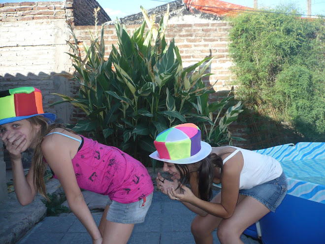 Ahora solo me quedan aquellos recuerdos