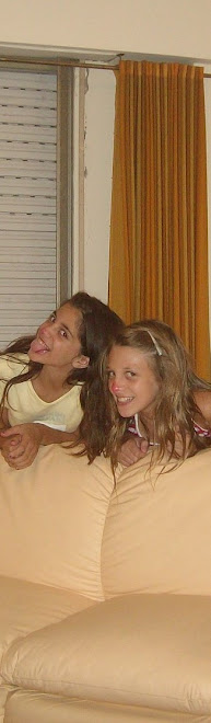 /eeirubbia & /flordesheguaa