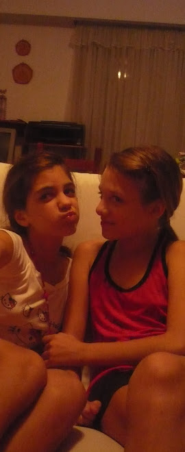 Dime chico si alguna ves te falle,