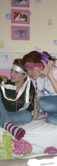 te amo como a nadie mejor amiga♥