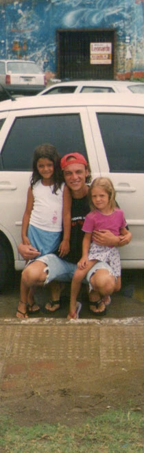 que hermosa foto:9 los amo ♥