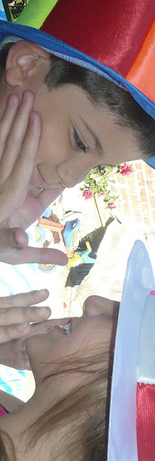 tobias hermoso♥