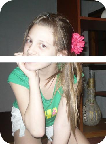 NO TE ILUSIONES DE DULCES PALABRAS QUE CUALQUIER HOMBRE LAS SABE DECIR,