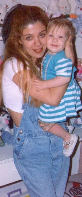 Lo que te amo y extraño es impresionante♥ :(