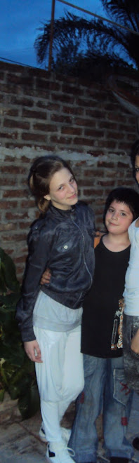 Tobi hermoso(L)