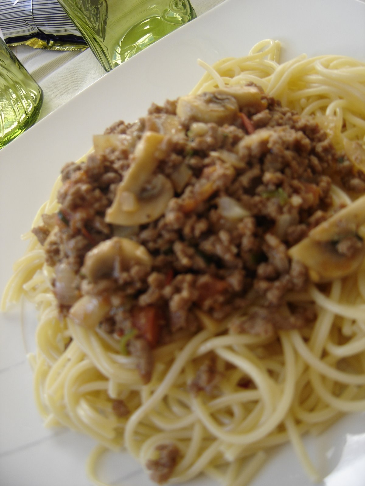 [Carne+Picada+Cogumelos.JPG]