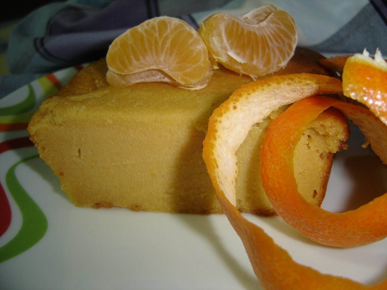 [Pudim+de+laranja.JPG]