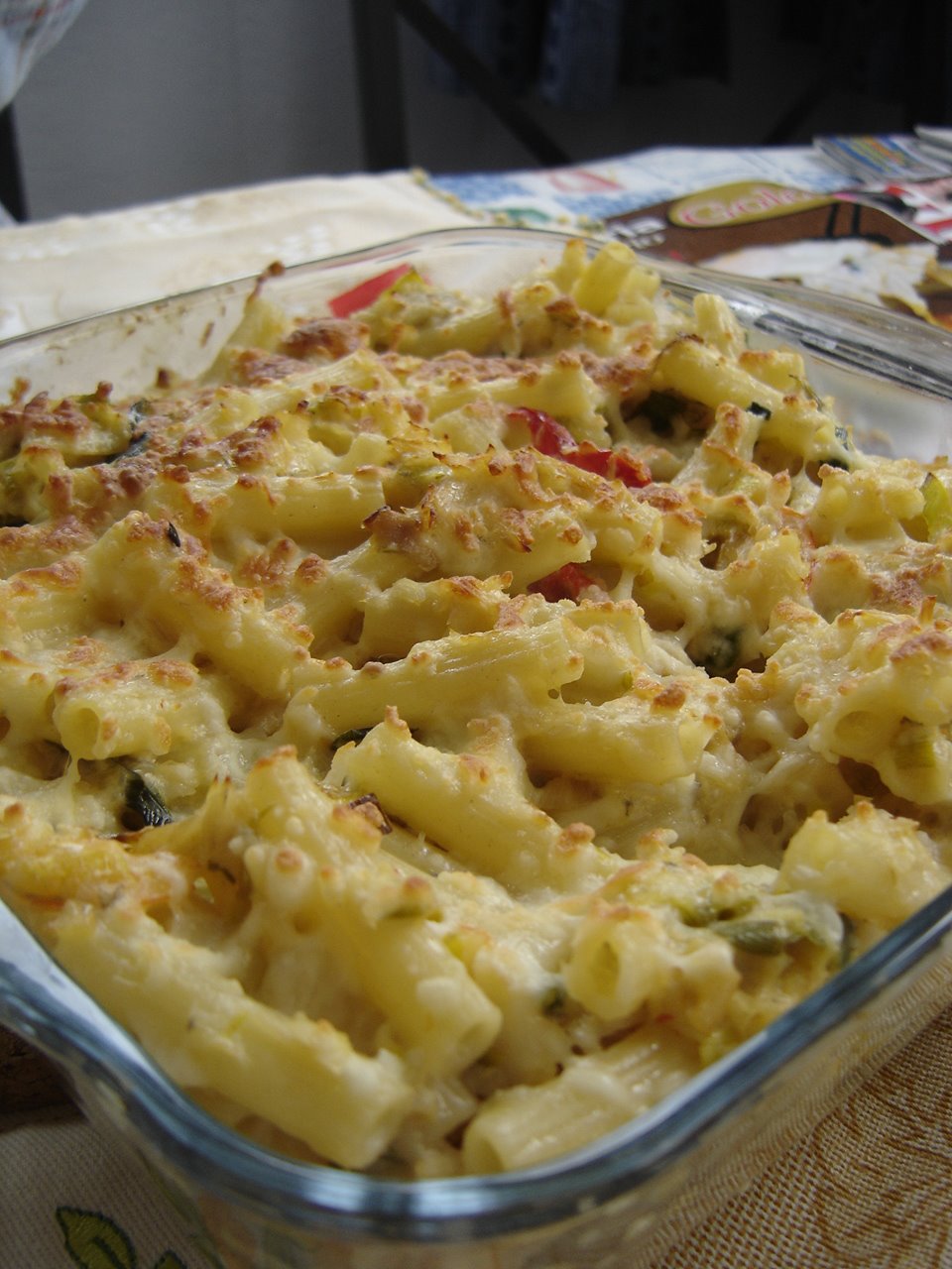 [BacalhauMacarrão.JPG]