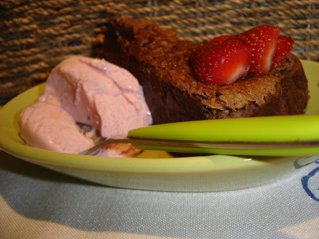 [boloChocolate1.JPG]