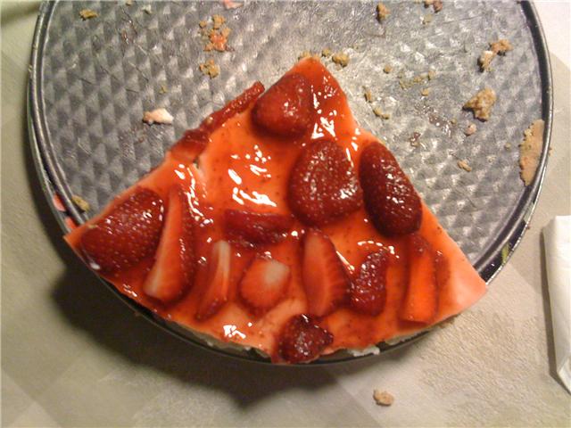 [GetAttachment.aspx.jpg]