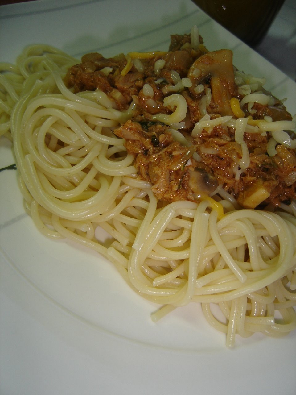 [Atum+Bolonhesa.JPG]