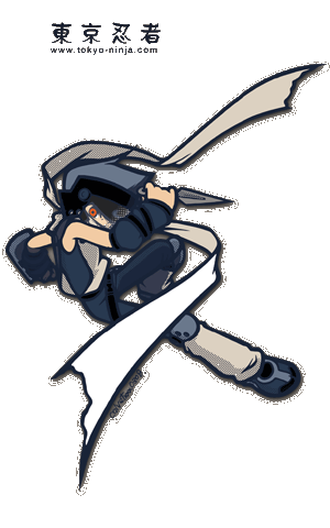 [ninja03.gif]
