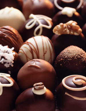 How Much Dark Chocolate Per Day To Lower Cholesterol How Much Dark Chocolate Per Day To Lower Cholesterol