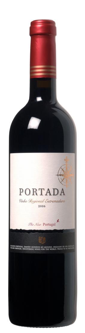 [Portada+tinto+2006.JPG]