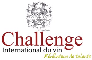 [Challange+du+vin+international.bmp]