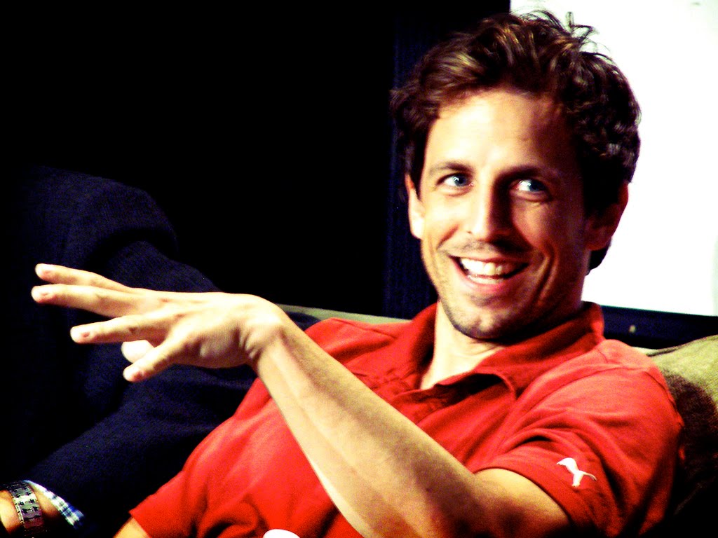 LA*SURFPUNK HOLLYWOOD: SET(H) I...