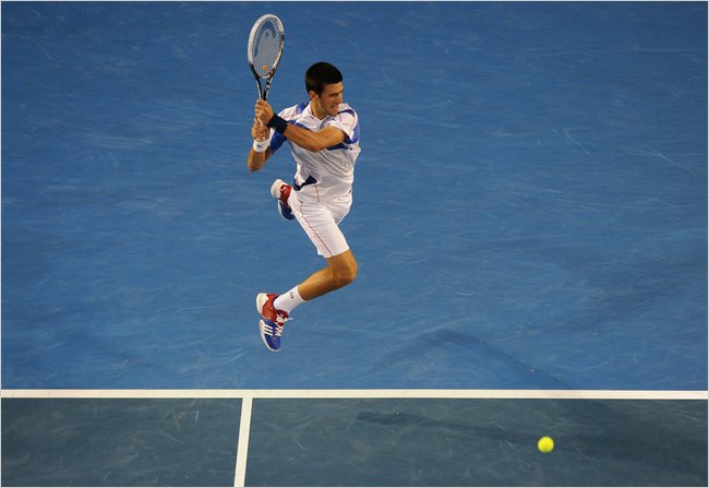 novak djokovic bulge. novak djokovic bulge. novak djokovic bulge.