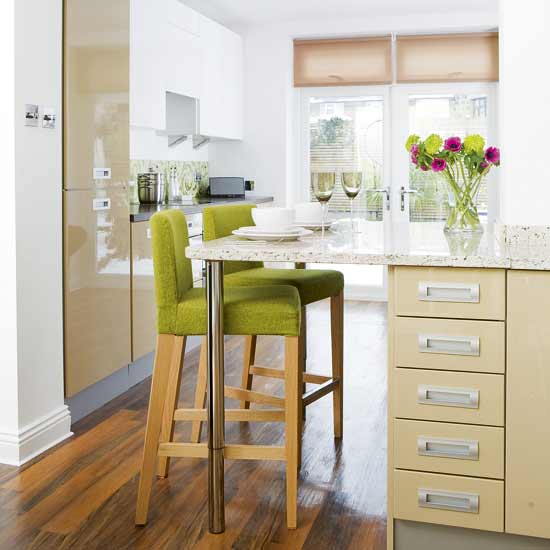 [10_Inspirational_ideas_for_kitchen_design_7.jpg]