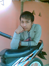Foto Saya