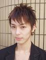 My Photo