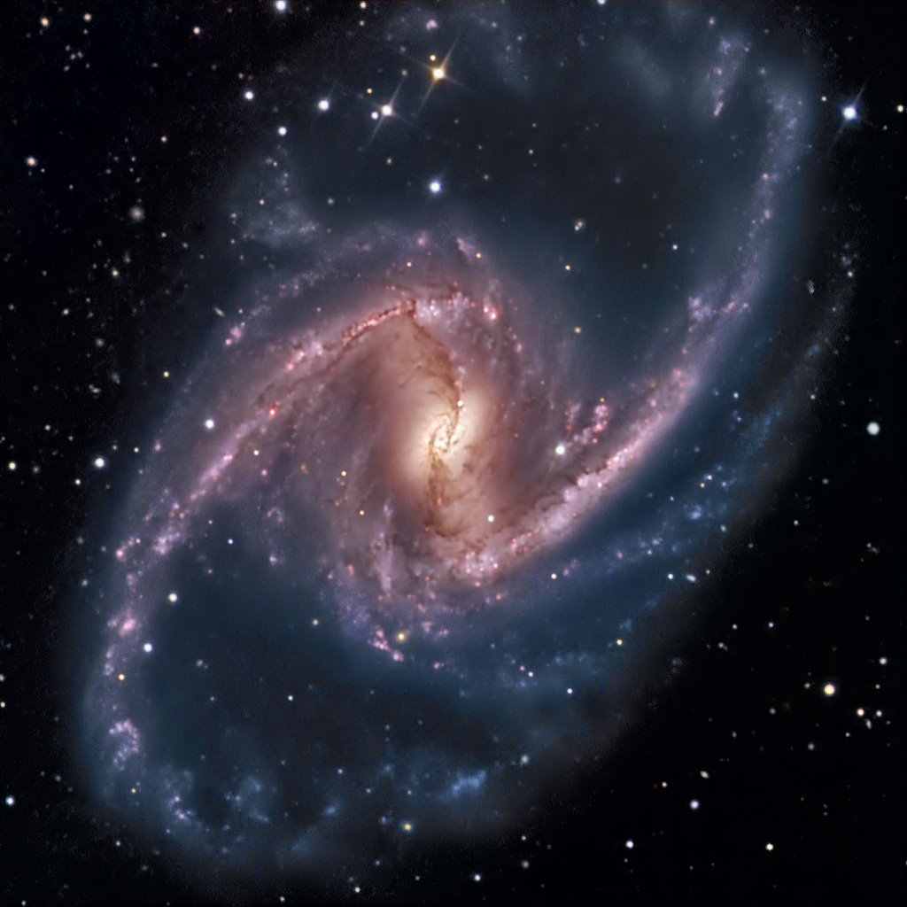 [NGC1365.jpg]
