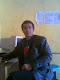 Foto saya