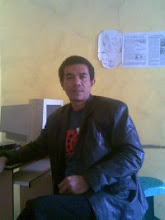 Foto Saya