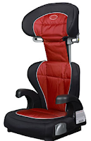 Cosco High Back Booster Car Seat Pollyanna Manual Cosco High Back Booster Car Seat Pollyanna Manual
