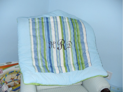 Custom Baby Bedding Sets Uk Custom Baby Bedding Sets Uk