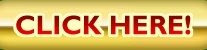 FreeAdvertisingSolution