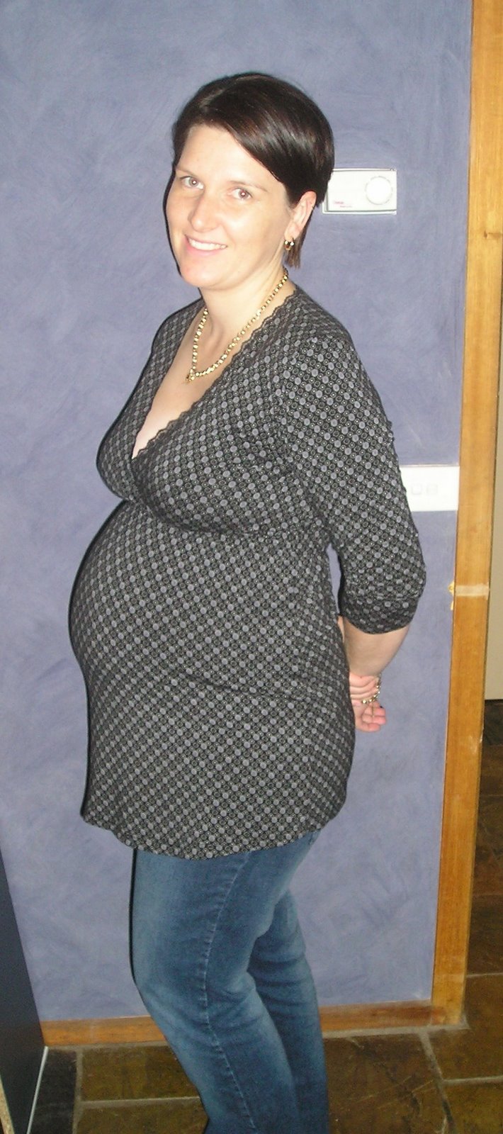 [25.5weeks2.JPG]