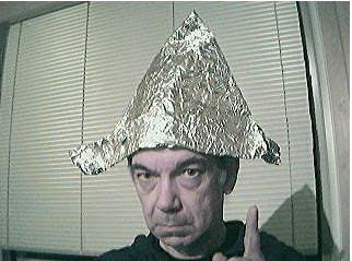 tin-foil-hat-conspiracy-theory.jpg