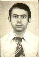 My Photo