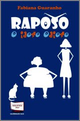 Raposo, o idoso odioso