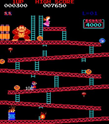 old arace games Super Mario Bros. old arace games Super Mario Bros.