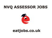 NVQ Assessor Jobs