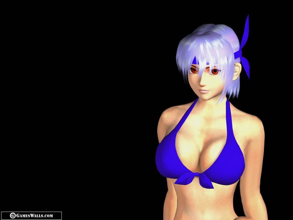 http://2.bp.blogspot.com/_cZuaghvCasw/TMml75euCoI/AAAAAAAAMTs/TeJGCxYI_-Q/s1600/Dead-or-Alive-2-Wallpapers-04.jpg