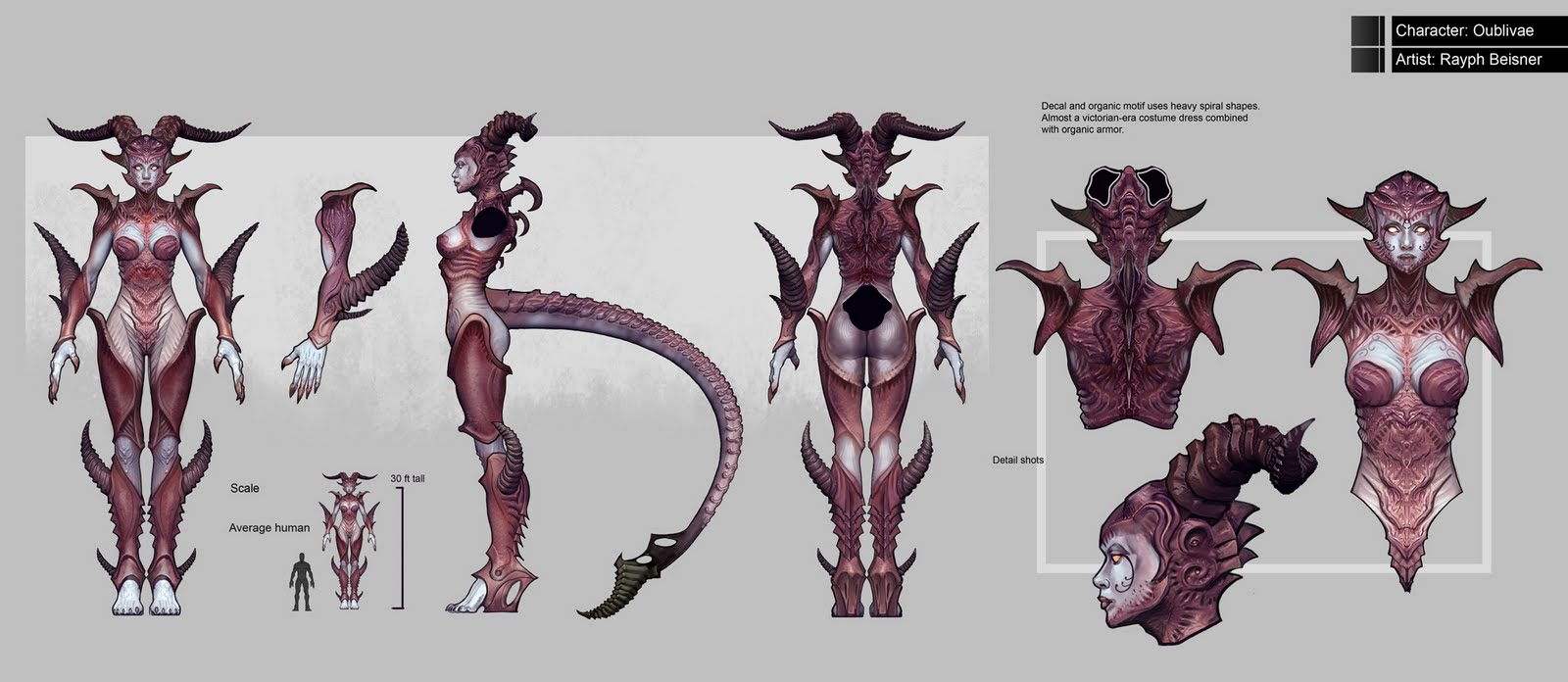 Characters_Oublivae_Modelsheet.jpg