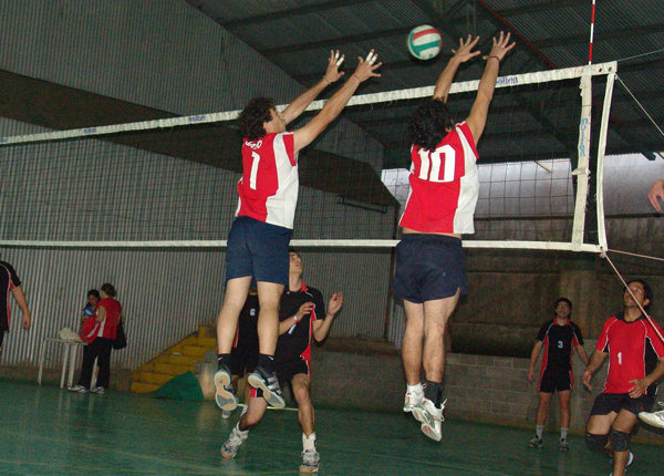 [villa+alemana+2.jpg]