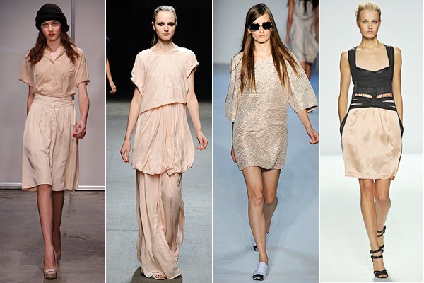 [fashion_ss09_trend_nude.jpg]