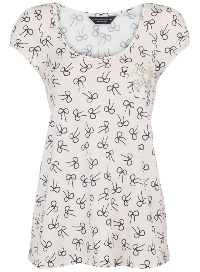 [56224932_large.jpg]