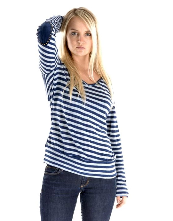 [chicdressing29.jpg]