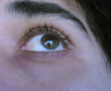 Mi foto