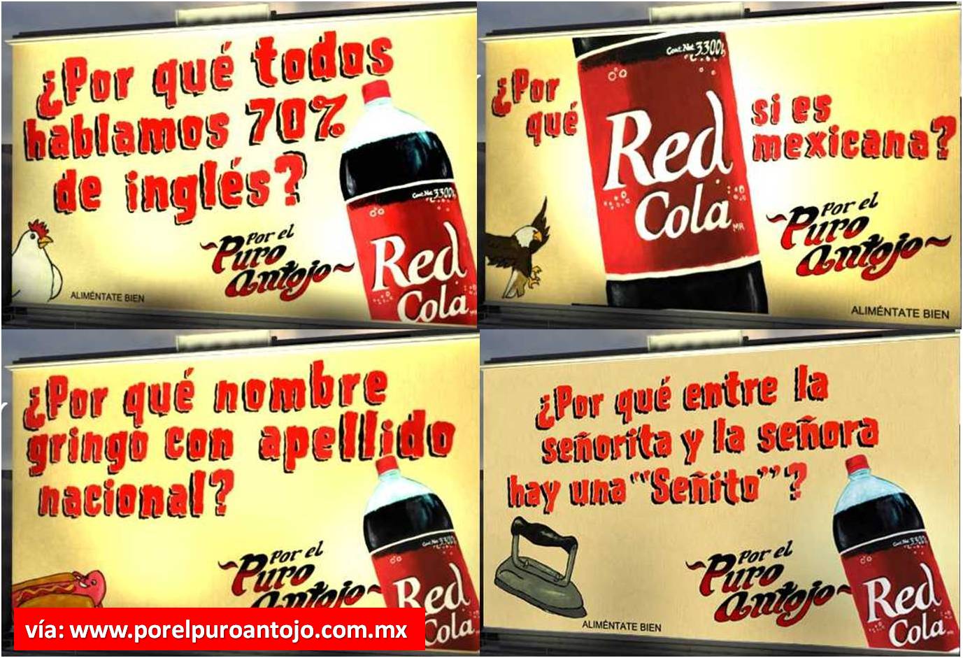 Panasonic Tx P65vt30 Series Service Manuals Repair Guide