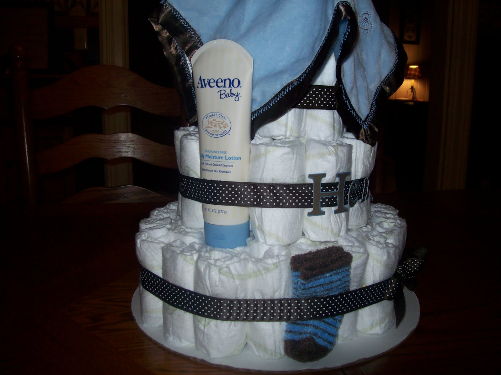 [boy+diaper+cake+008.JPG]