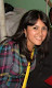 Mi foto