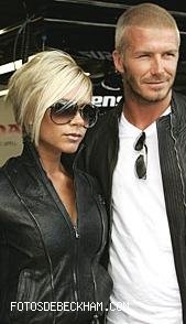 [david-victoria-beckham-grand-prix.jpg]