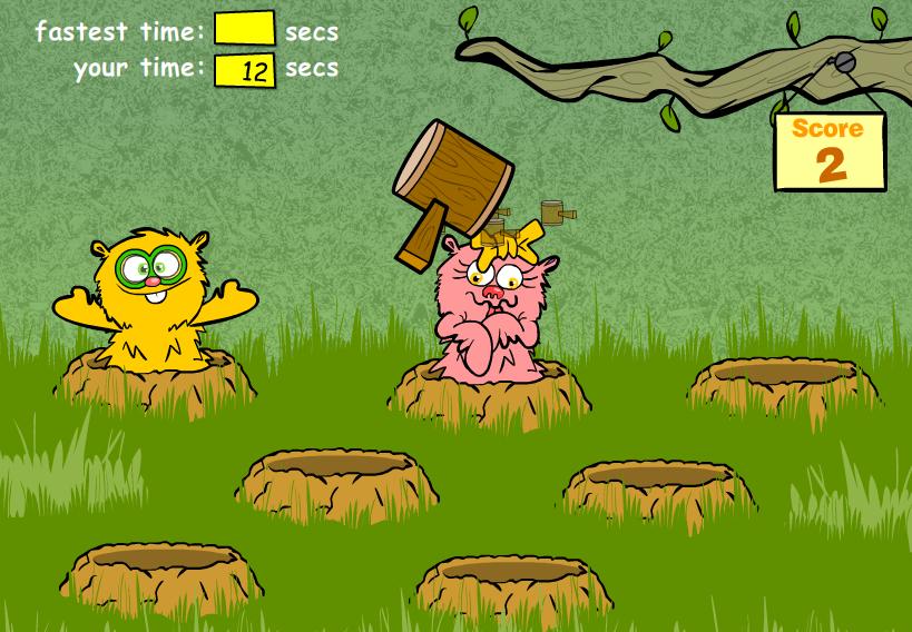 Interactive Whiteboard Insights Chapter Four Just For Fun