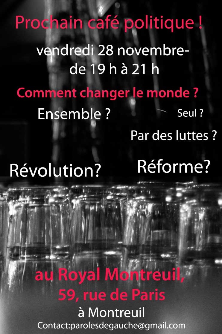 [cafepolcouleur2.jpg]