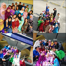information system management